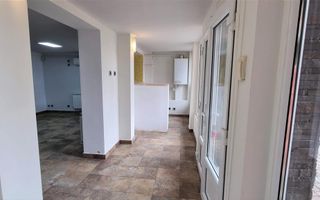 Spatiu comercial de vanzare zona Bulevard - Poză 4