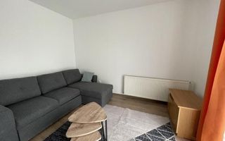 Apartament 2 camere | Sibiu Central | 48 mp, balcon 8 mp - Poză 3