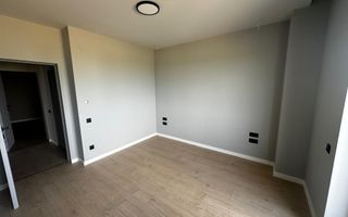 Penthouse cu 3 camere LA CHEIE, cu terasa de 191mpu, zona Calea Surii Mici - Poză 24