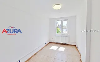 Inchiriere spatiu birouri, Ultracentral, stradal - Poză 12