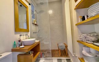 Apartament 3 camere de vanzare | 120 mp | Garaj | zona Regina Maria - Poză 11