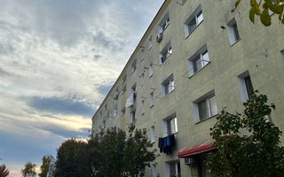 Garsonieră spațioasă + boxă / La Strada / Bartolomeu Nord - Poză 10