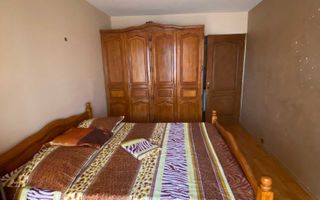 Apartament 3 camere de inchiriat in Pacurari, Iasi - Poză 6