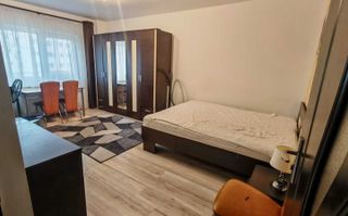 Apartament 1 camera de inchiriat | 37 mp | Canta - Poză 2