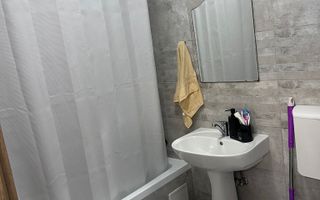 Apartament 3 camere | Parter | Parcare | 58 MP | Magnolia - Poză 7