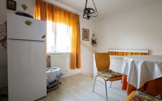 Casa de vanzare cu 4 camere | Zona Afi Palace, Ploiești | Comision 0% - Poză 9