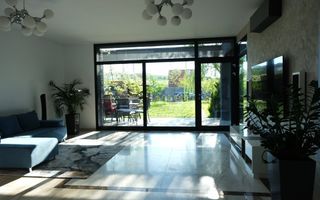 Casa individuala in Borhanci - Poză 2