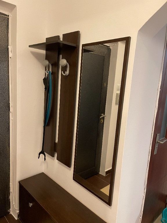 Apartament cu 2 camere de închiriat în zona Titan, Sector 3 - Poză 8