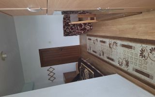 Închiriere cameră cu baie în vilă, Bucium, Iași - Poză 3