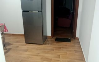 Apartament 2 camere | Etaj 1 | 2 Balcoane | Doamna Sntaca - Poză 7