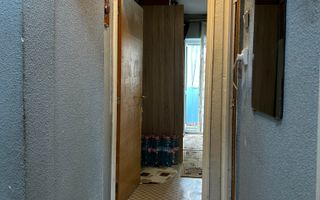 De vazare apartament 3 camere Aviatiei - 68mp - Poză 20