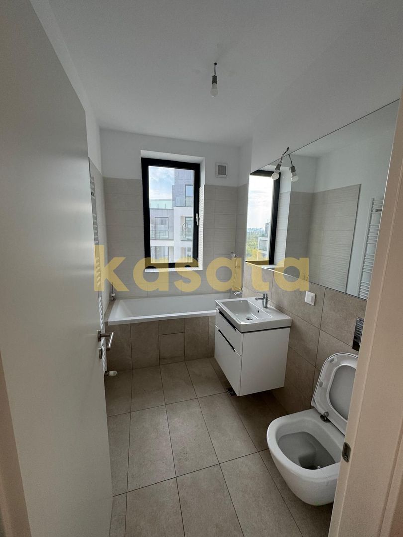 Oportunitate | Apartament 4 camere de închiriat în The Ivy Residential - Poză 8