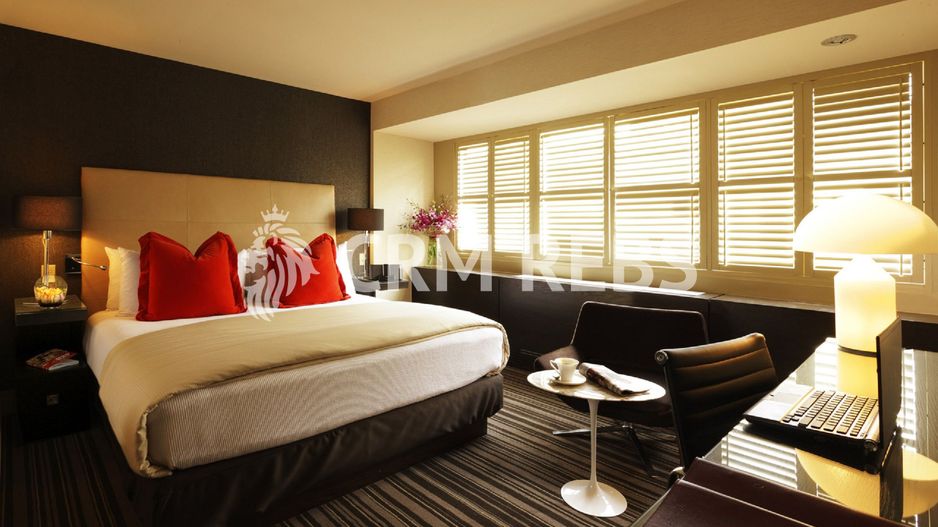 Apartament cu 2 camere de 45 mp de vânzare în zona P-ta Universitatii - Poză 8