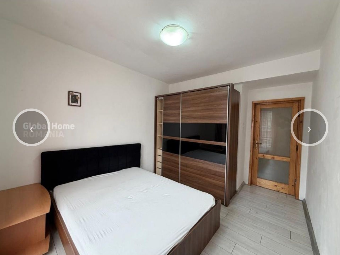 Apartament 3 camere, rond Mihail Kogalniceanu - Poză 3