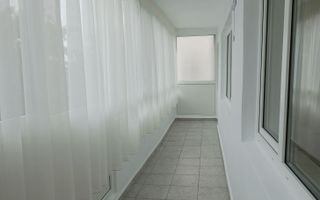 De vanzare apartament 3 camere Veteranilor - Poză 5