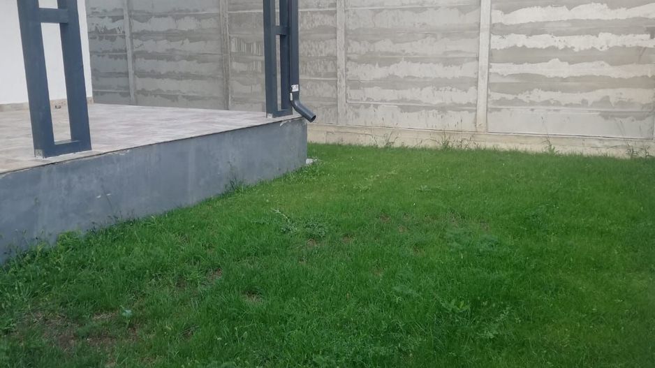 Vila dupex complex privat Otopeni | Primărie - Poză 5