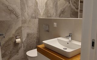 Apartament 2 camere - Pipera, Aurel Vlaicu - Nusco City - Poză 7