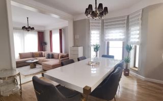 Vila Iancu Nicolae - Poză 6