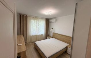 Apartament 2 camere I Drumul Taberei I Metrou Râul Doamnei