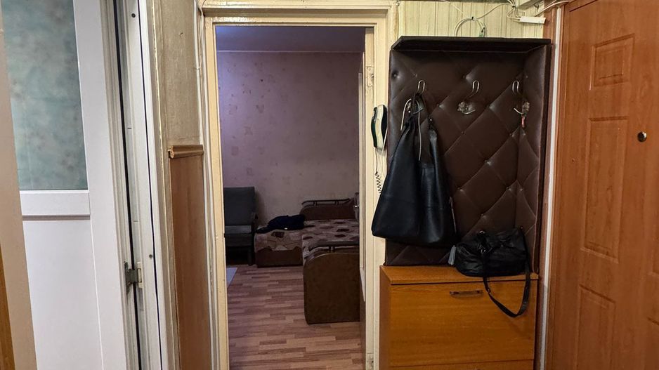 Apartament 3 camere - confort , siguranta si liniste - Poză 9