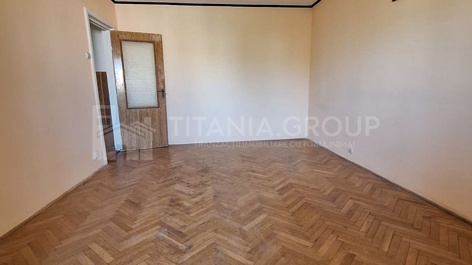 Apartament 3 camere de inchiriat, pet friendly - Poză 3
