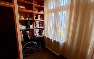 REA1024973 Apartament 3 camere I Piata Victoriei I De vanzare - Poză 8