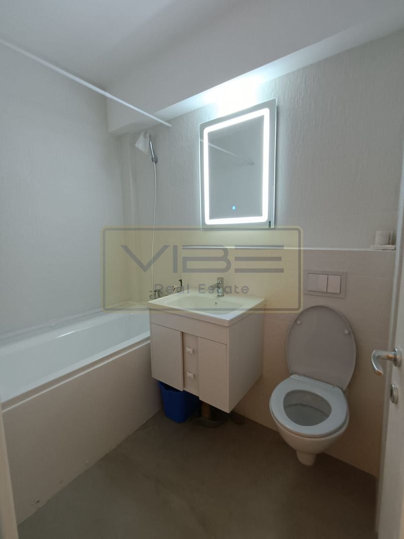 Family Market Bucium- Freya Residence! Apartament Modern - Poză 13