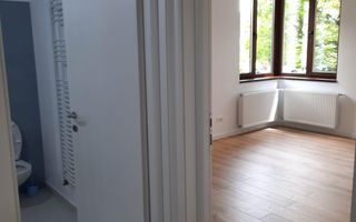3 camere ultracentral | Armenească | parter înalt - Poză 3