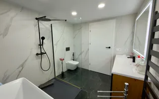 Casă premium de vânzare - Poză 17