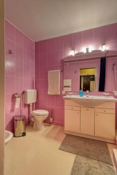 Ion Neculce | Apartament 5 camere în vilă monument - Poză 81