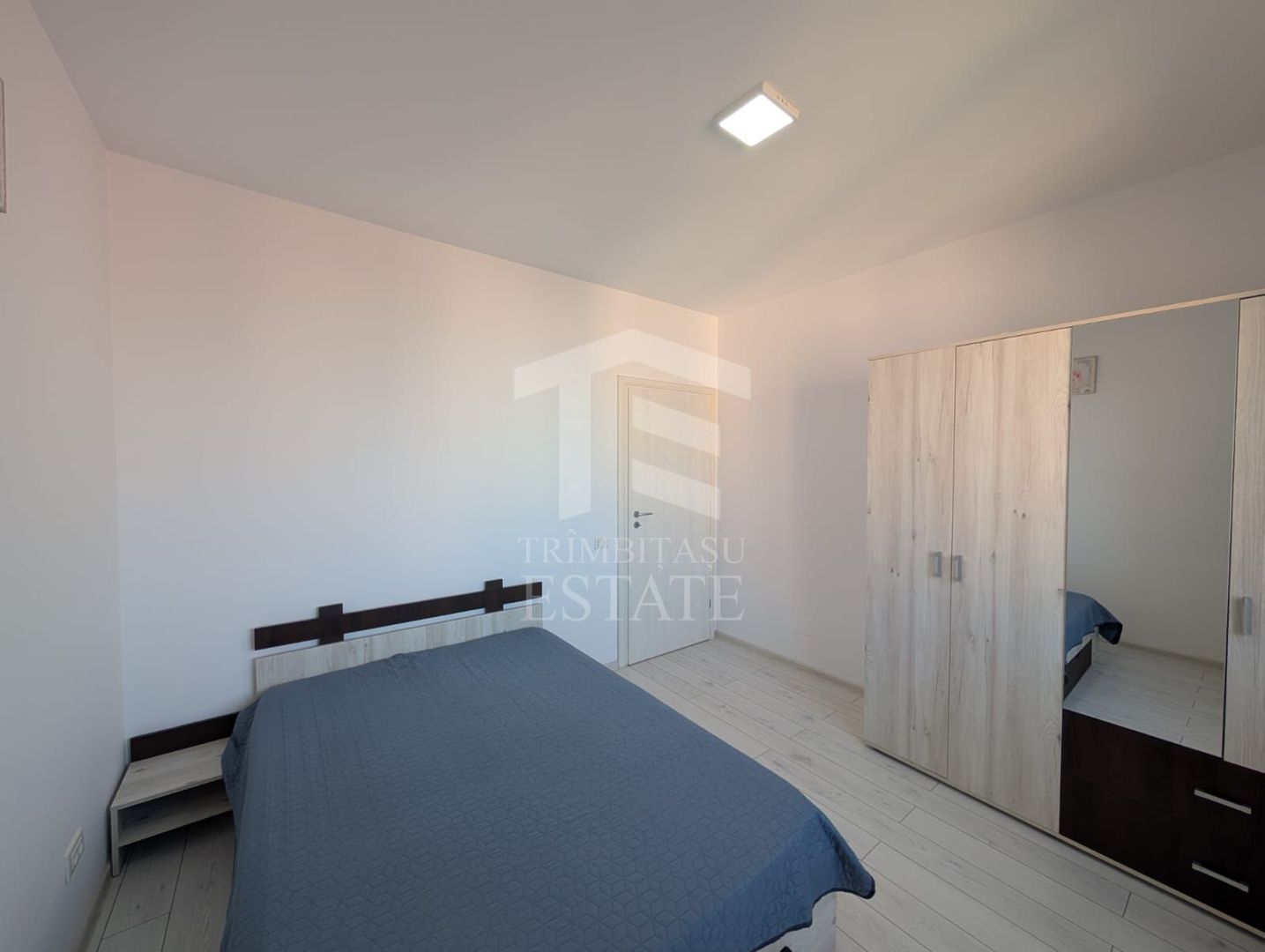 Militari | Iuliu Maniu | Militari Residence | Chiajna | Rezervelor 56 - Poză 3