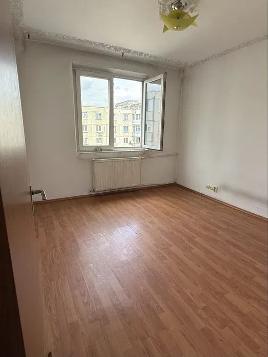 Apartament 2 camere de vanzare Lujerului - Poză 5