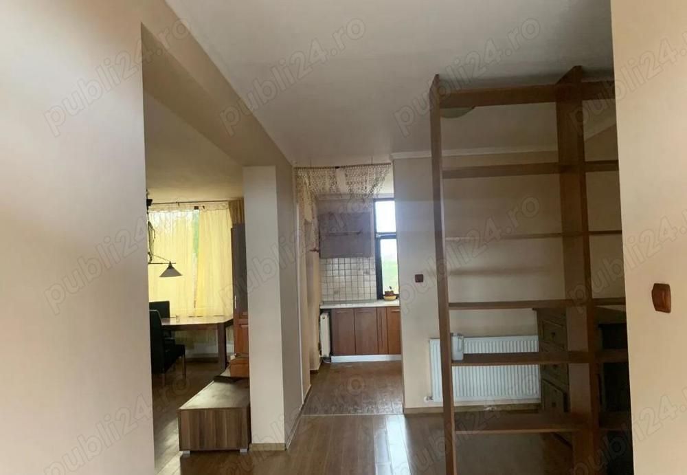 BRASADAS vinde casa cu 3 cam teren 770mp in Lazuri. - Poză 6