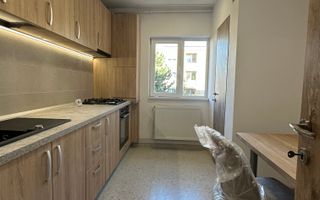 Închiriere 3 camere Zorilor, zona Spitalul de Recuperare - Poză 1