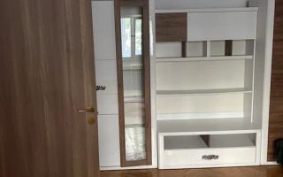 Apartament 2 camere - Ion Mihalache - Poză 2