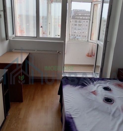 Închiriez apartament - Poză 5