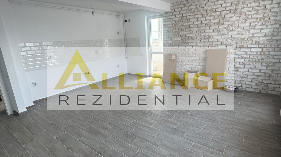 Apartament 3 camere de vanzare | 2 bai | Terasa | Metrou - Poză 1