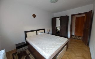 Apartament 3 camere decomandat Colentina, zona Obor - Poză 7