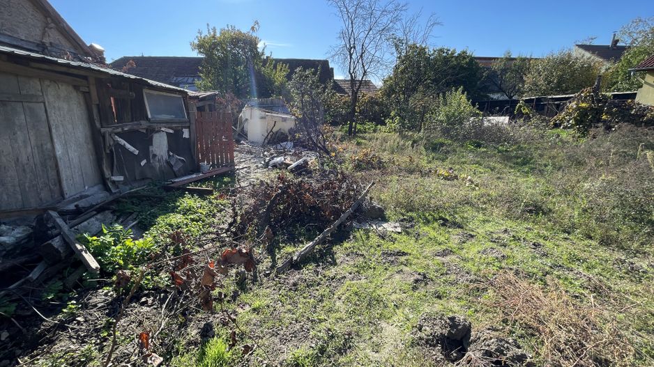 Casa de vanzare zona Mehala-Cetatii - Poză 12