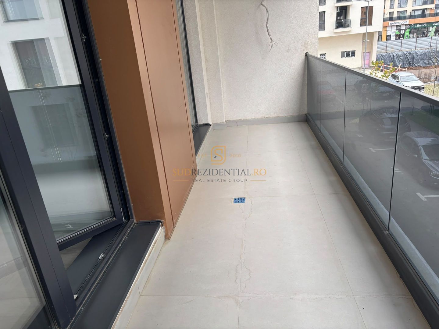 Apartament 2 camere tip studio, metrou Berceni, Pasarela pietonala - Poză 6