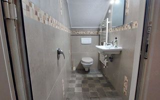 Apartament 2 camere, in zona centrala - Poză 6