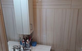 Apartament 2 camere de vânzare | Șelimbăr | etaj 9, panoramă - Poză 5