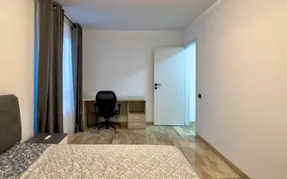 Apartament 2 camere, parcare, zona Iulius Mall Park Lake - Poză 12