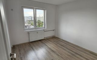 Apartament 3 camere | Piața Miniș | 62 mp | Sector 3 - Poză 3
