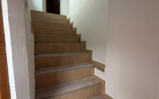 Apartament 1 camera | Etaj 1 | Curte | Modern | Central - Poză 15