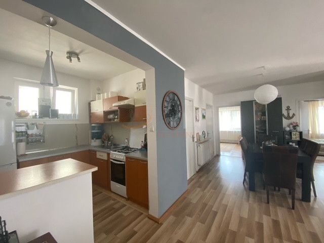 casa 4 camere Iris - Poză 14