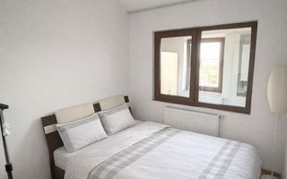 Închiriere apartament 2 camere /Tătărasi /bloc nou - Poză 3