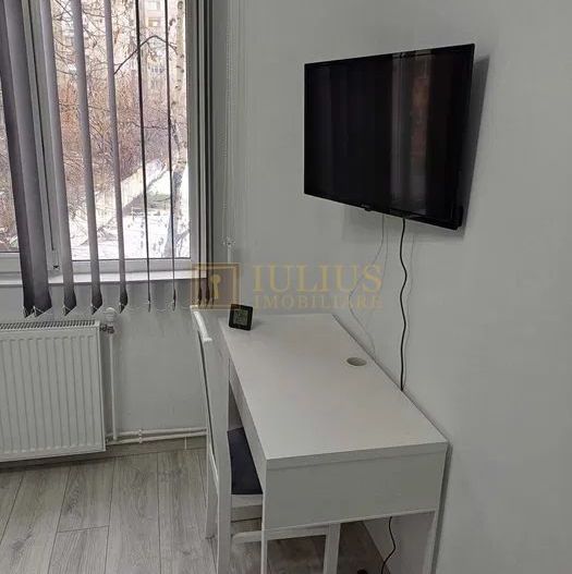 Circumvalatiunii, 3 camere, centrala proprie. - Poză 3