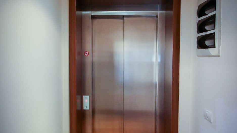 Vila 8 Camere Piata Dorobanti - Poză 32