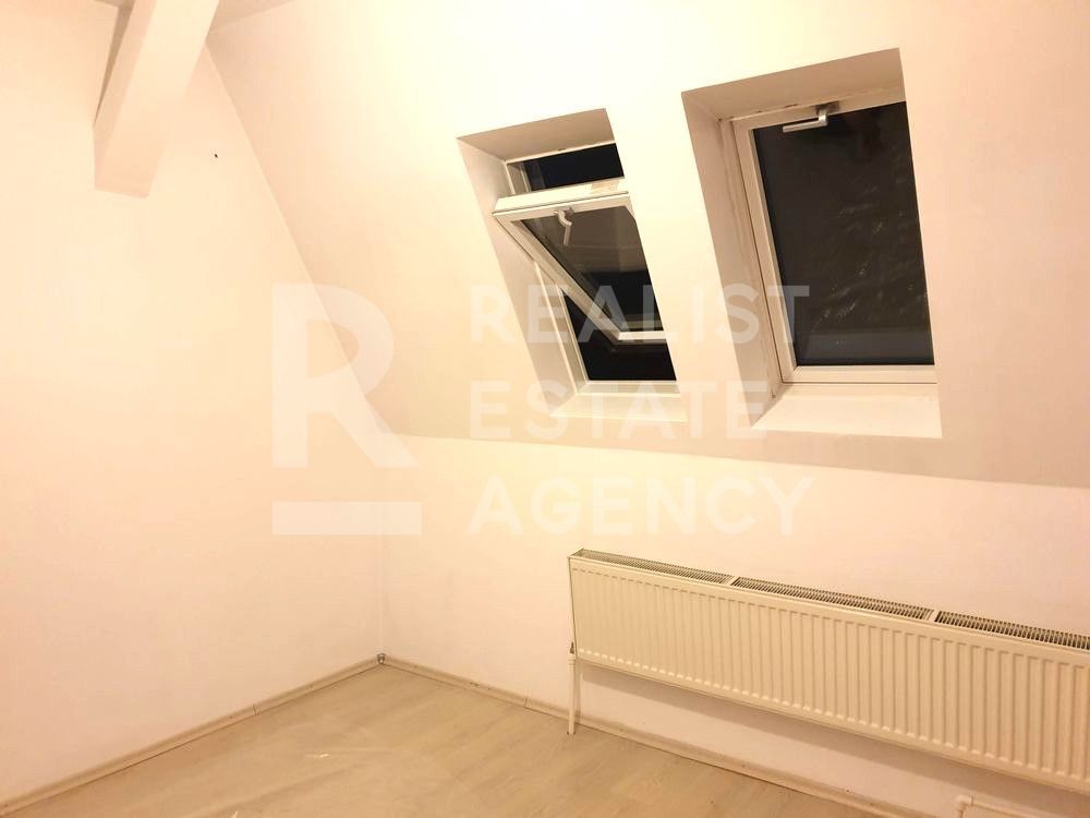 Vânzare, apartament, 4 camere, Calea Torontalului - Poză 8